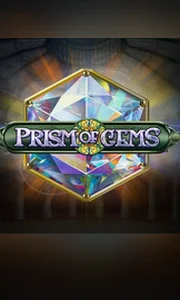 Prism of Gems