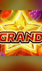 Grand