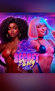 Secret Party