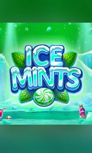 Ice Mints