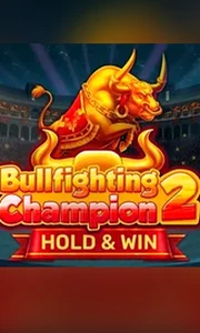 Bullfighting Champion 2