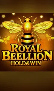 Royal Beellion Hold & Win