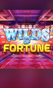 Wilds Of Fortune