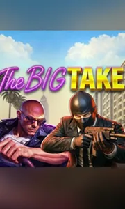 The Big Take
