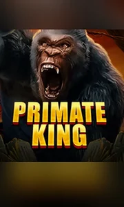 Primate King