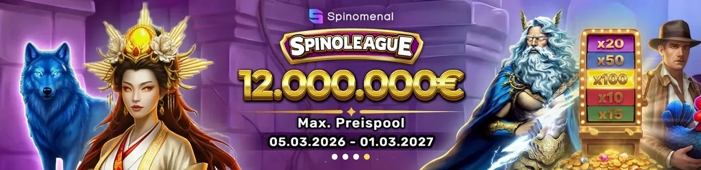 24Slots