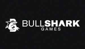 Bullshark Games