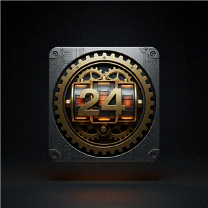 24slots